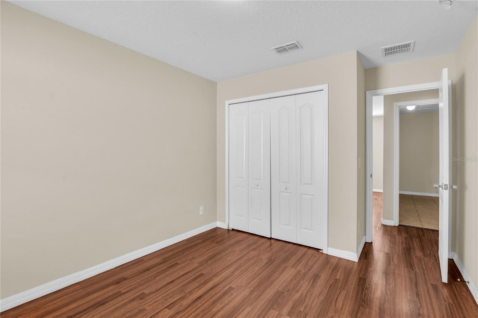 1788 LEATHER FERN DR, OCOEE, FL, 34761