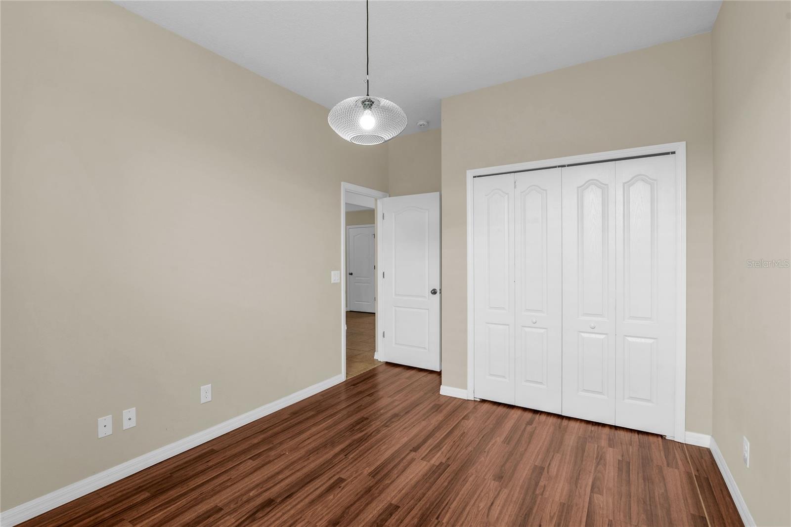 1788 LEATHER FERN DR, OCOEE, FL, 34761