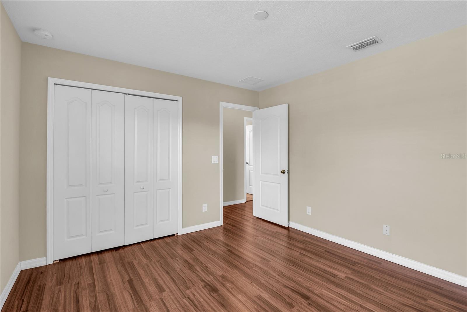 1788 LEATHER FERN DR, OCOEE, FL, 34761