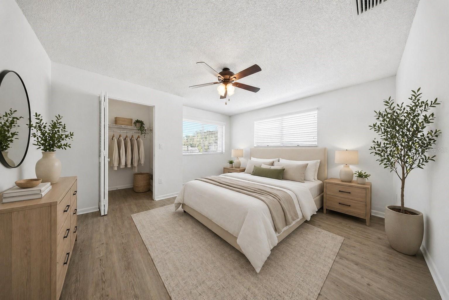 2617 BARKSDALE CT, CLEARWATER, FL, 33761