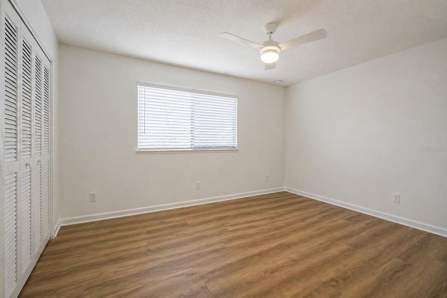 2617 BARKSDALE CT, CLEARWATER, FL, 33761