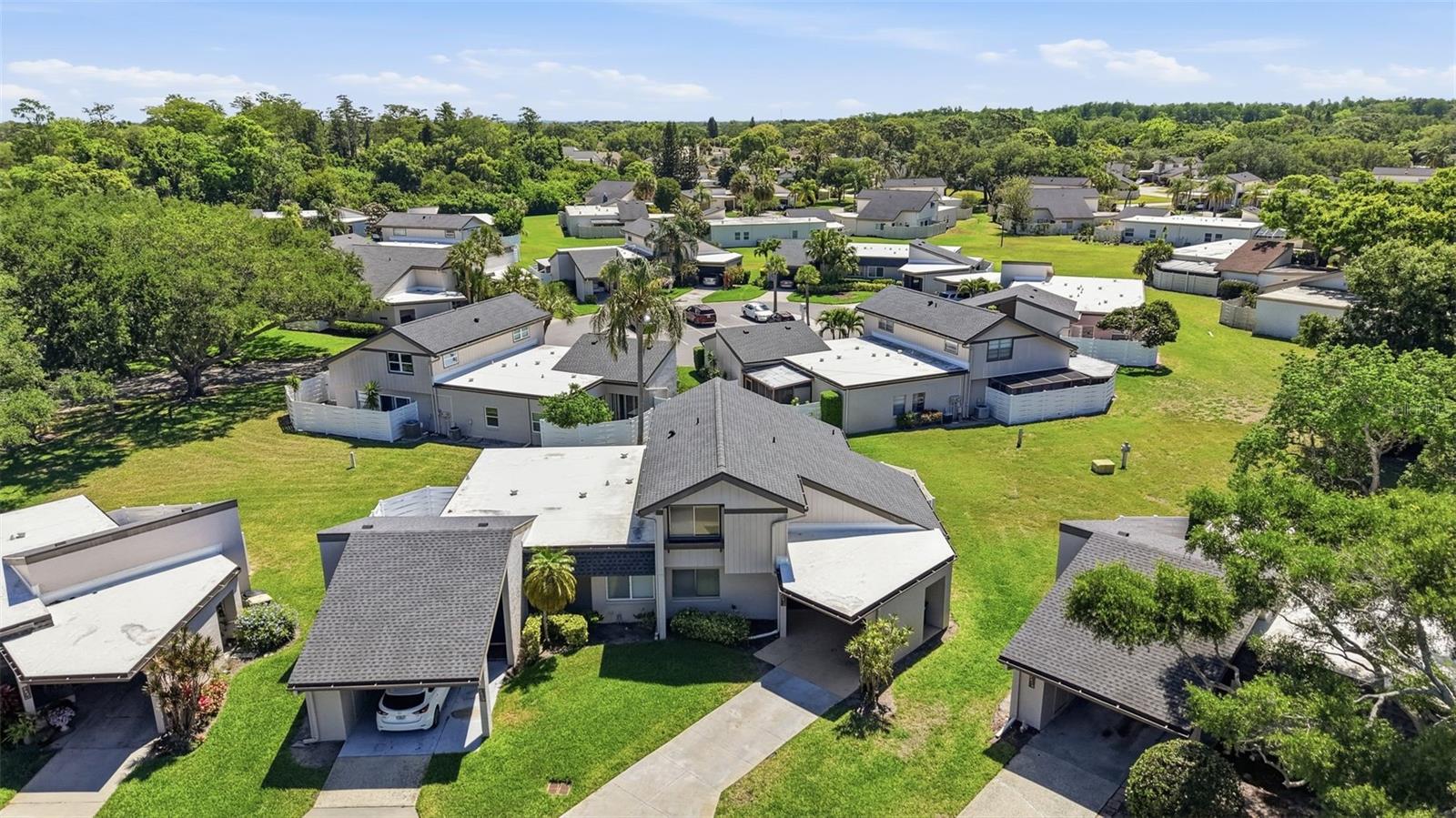 2617 BARKSDALE CT, CLEARWATER, FL, 33761