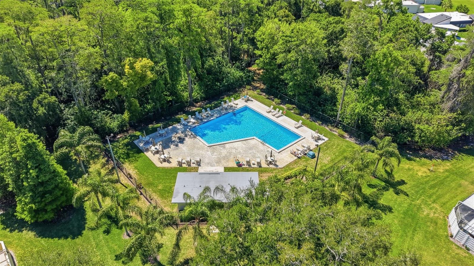 2617 BARKSDALE CT, CLEARWATER, FL, 33761