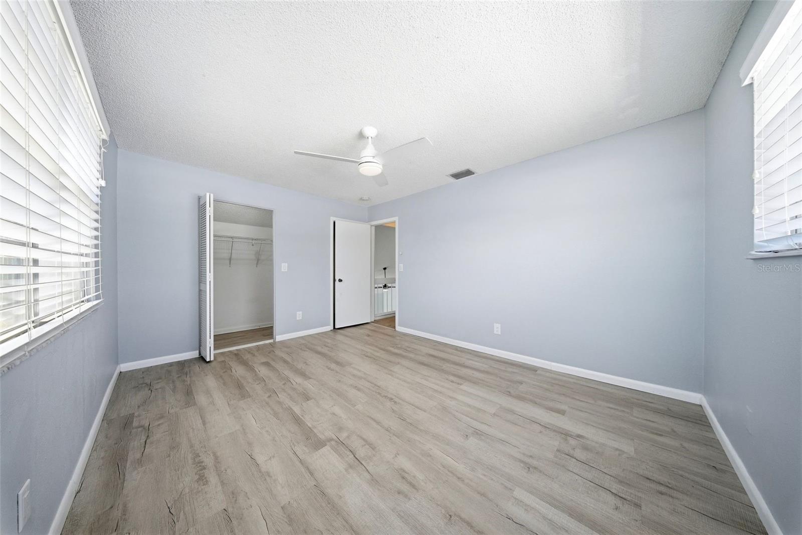 2617 BARKSDALE CT, CLEARWATER, FL, 33761