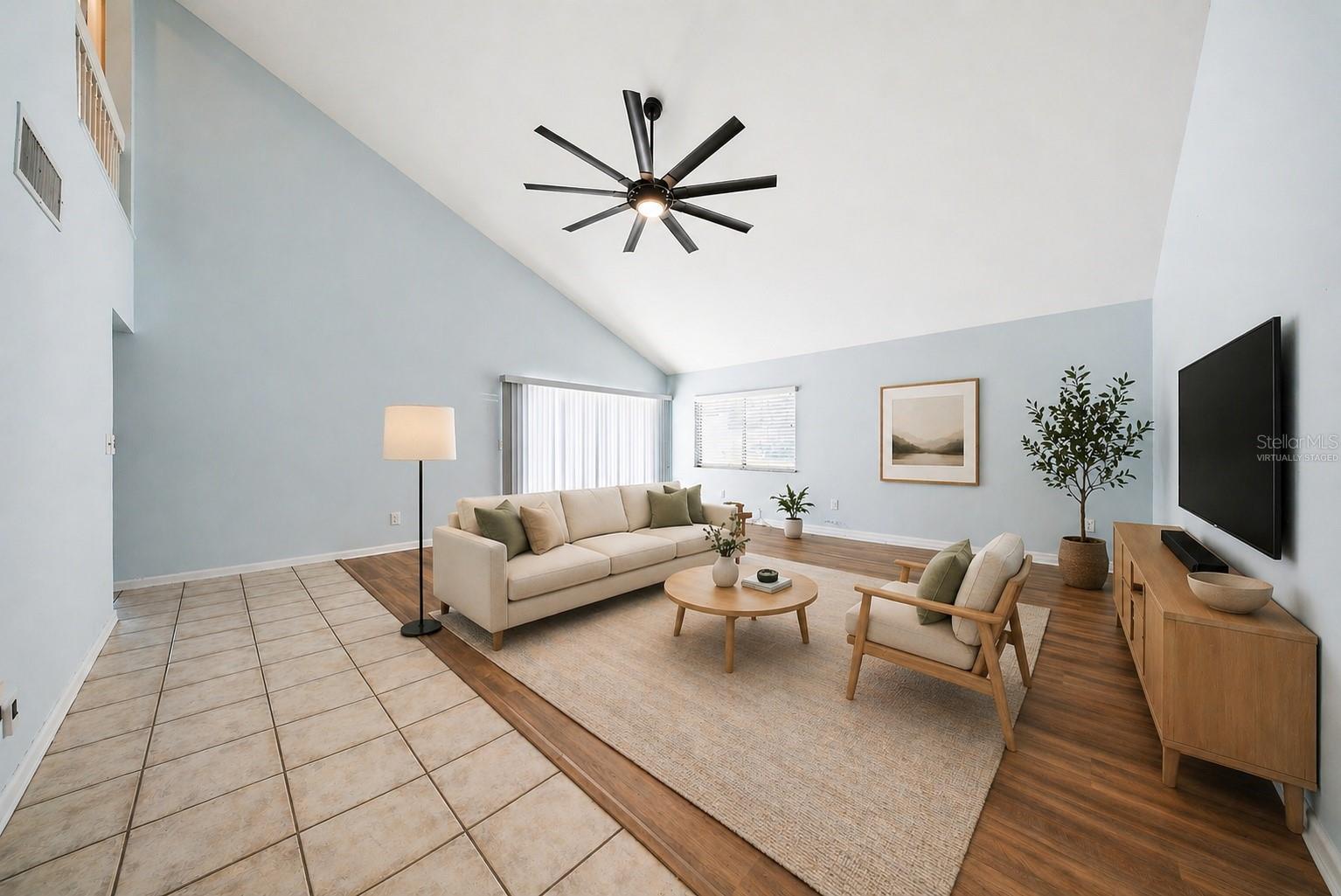 2617 BARKSDALE CT, CLEARWATER, FL, 33761