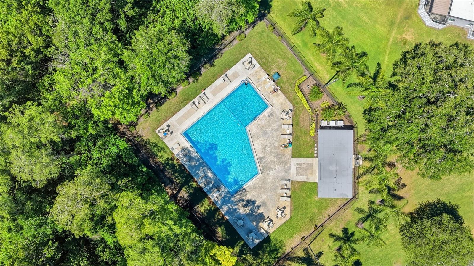 2617 BARKSDALE CT, CLEARWATER, FL, 33761