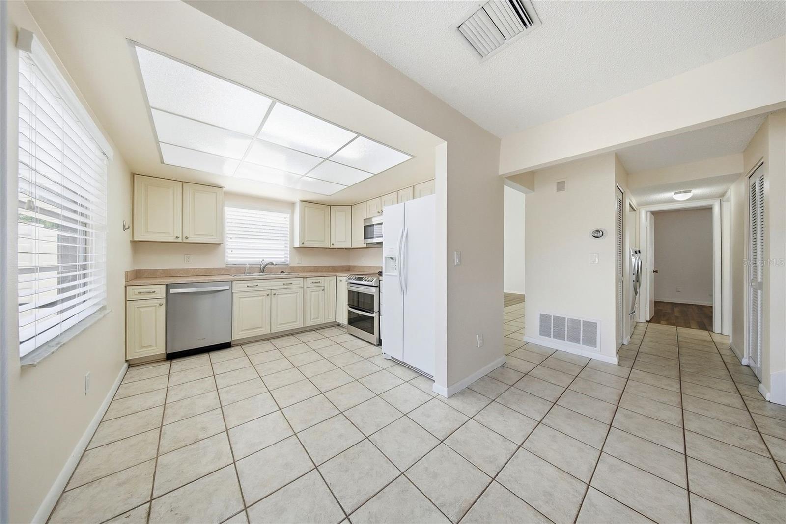 2617 BARKSDALE CT, CLEARWATER, FL, 33761