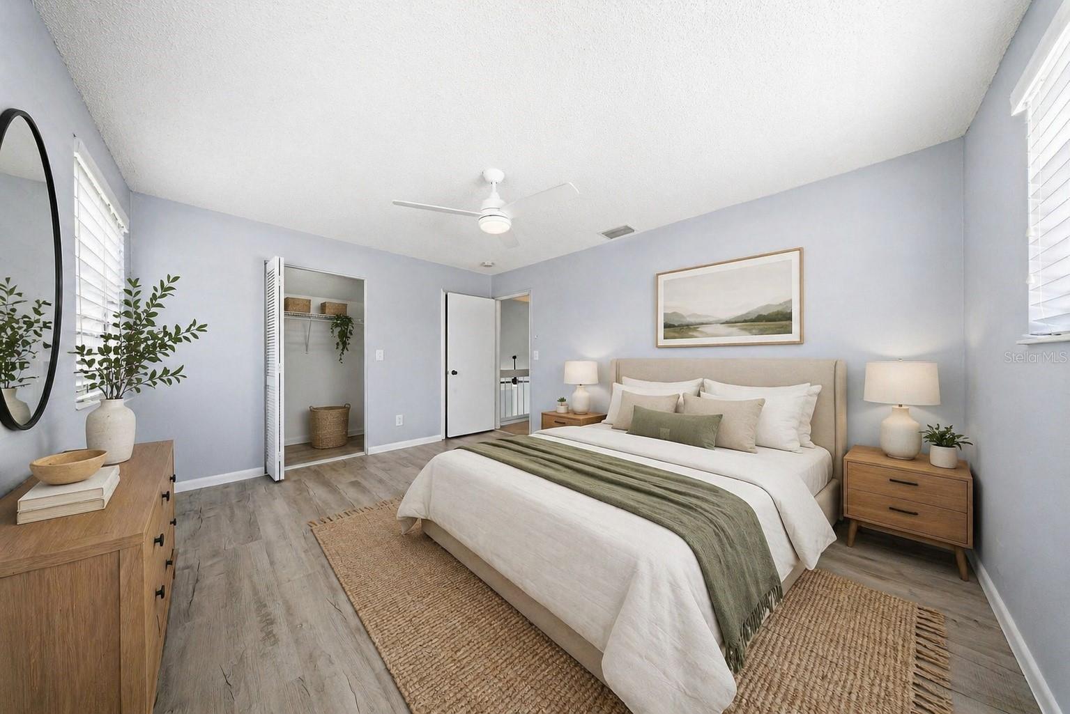 2617 BARKSDALE CT, CLEARWATER, FL, 33761