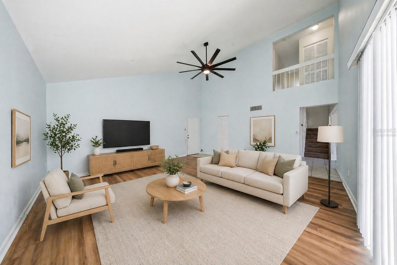 2617 BARKSDALE CT, CLEARWATER, FL, 33761