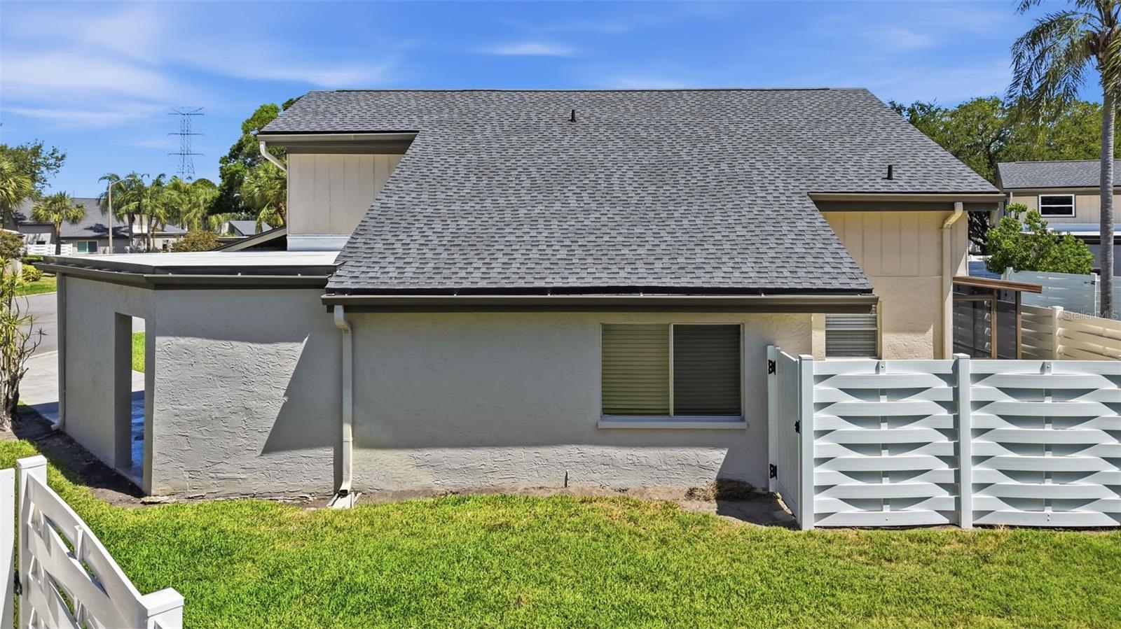 2617 BARKSDALE CT, CLEARWATER, FL, 33761