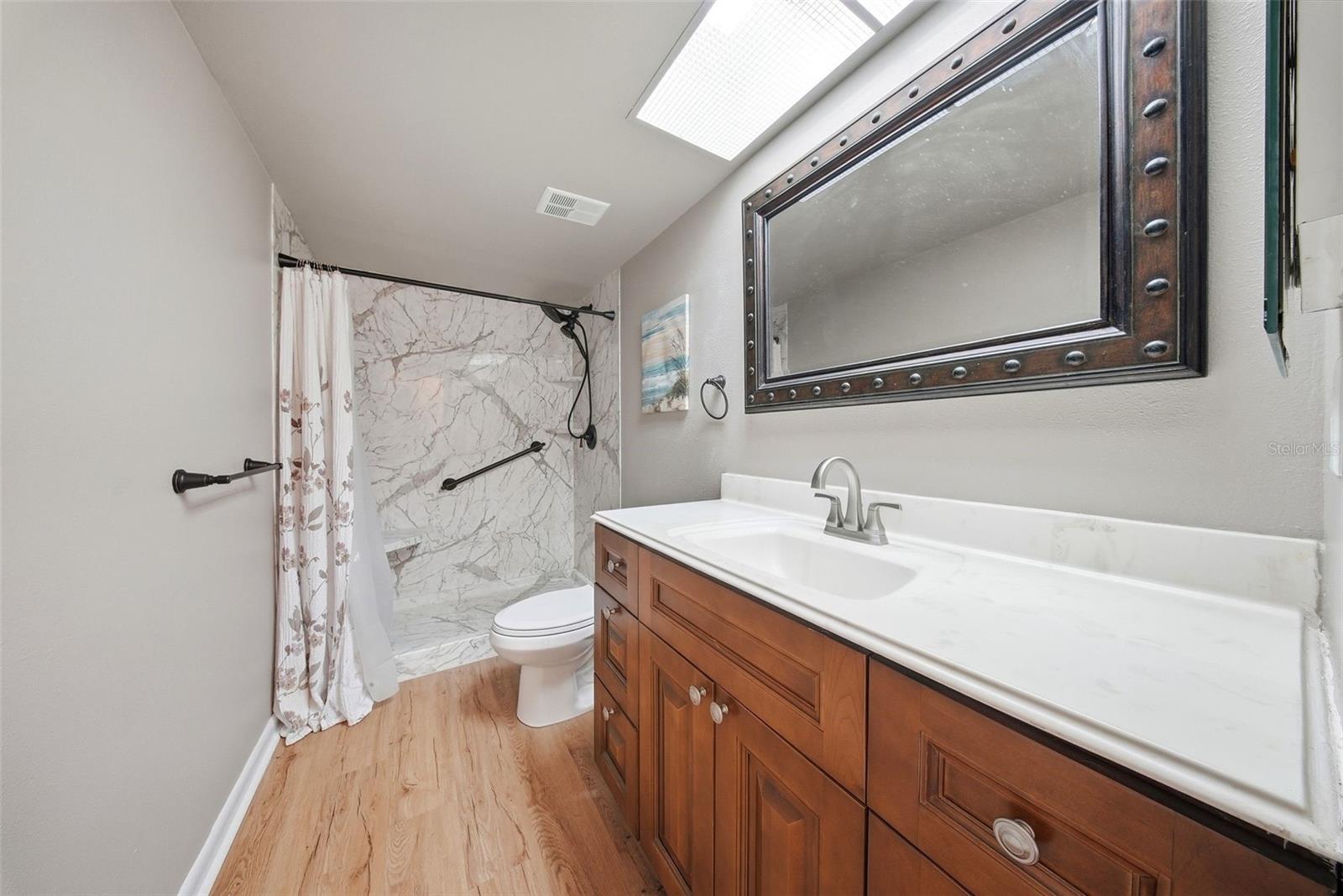 2617 BARKSDALE CT, CLEARWATER, FL, 33761