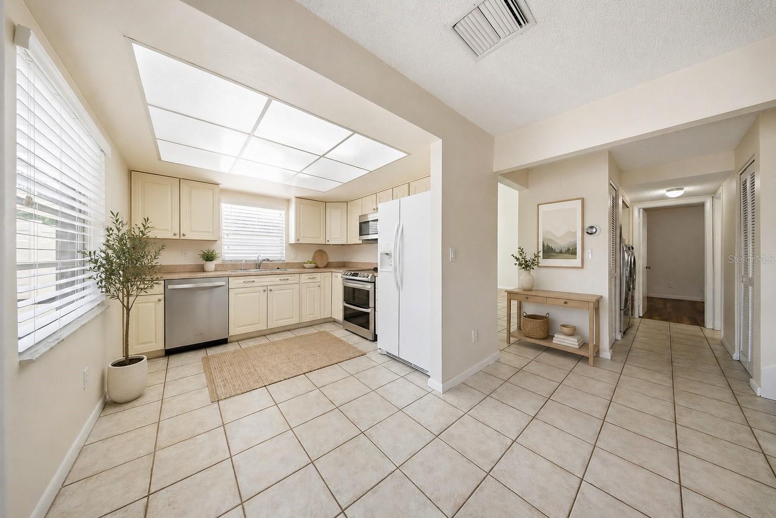 2617 BARKSDALE CT, CLEARWATER, FL, 33761