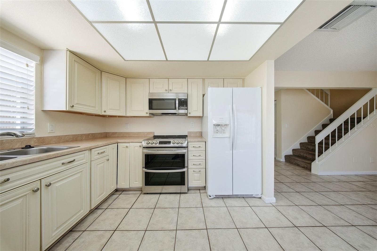 2617 BARKSDALE CT, CLEARWATER, FL, 33761