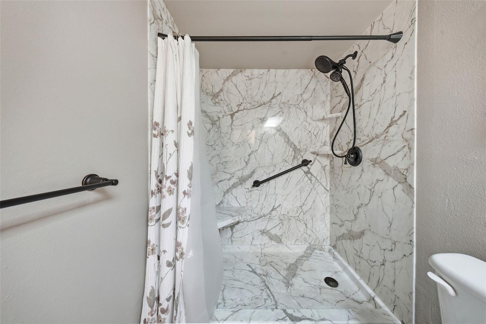 2617 BARKSDALE CT, CLEARWATER, FL, 33761