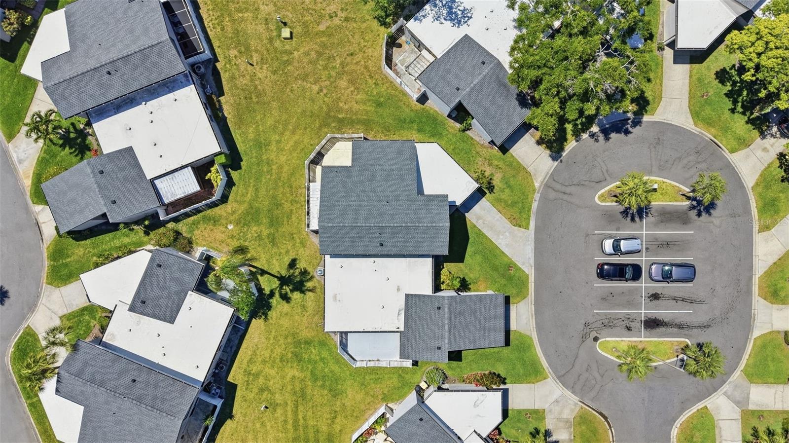 2617 BARKSDALE CT, CLEARWATER, FL, 33761