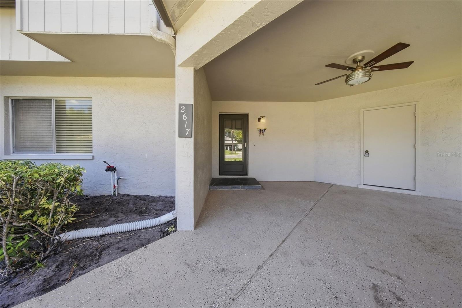 2617 BARKSDALE CT, CLEARWATER, FL, 33761