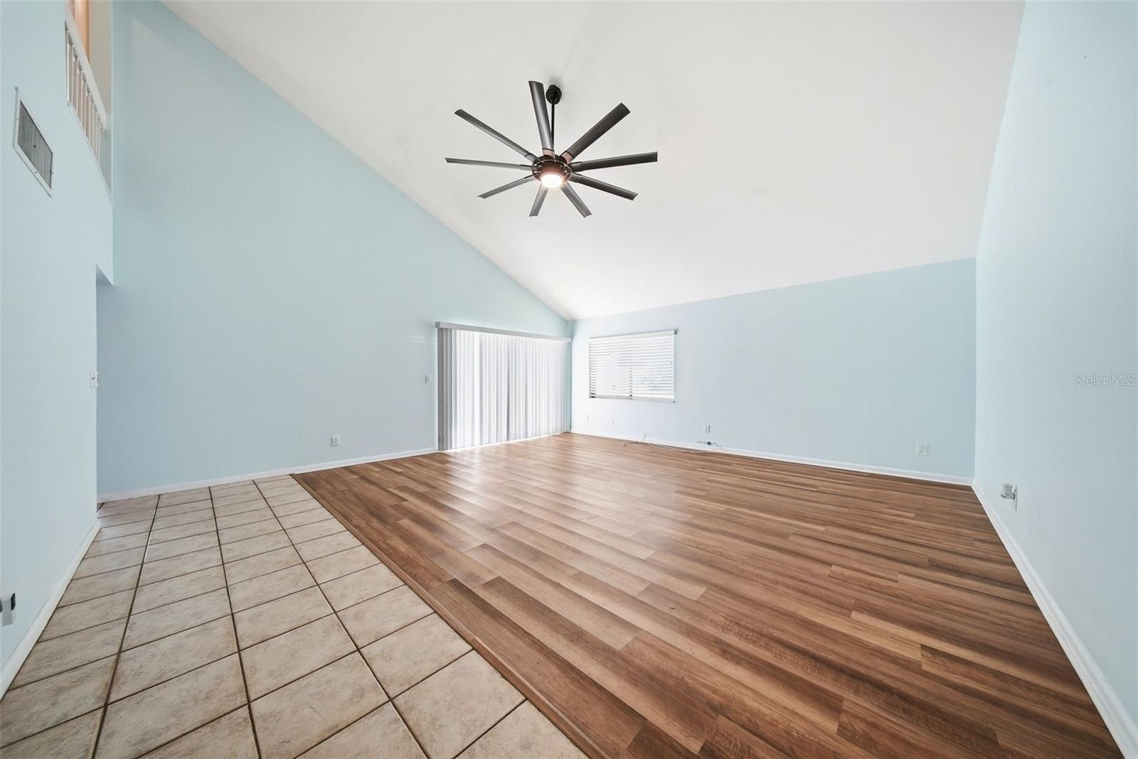 2617 BARKSDALE CT, CLEARWATER, FL, 33761