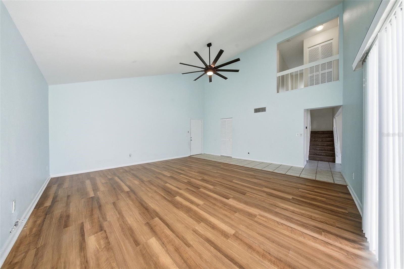 2617 BARKSDALE CT, CLEARWATER, FL, 33761