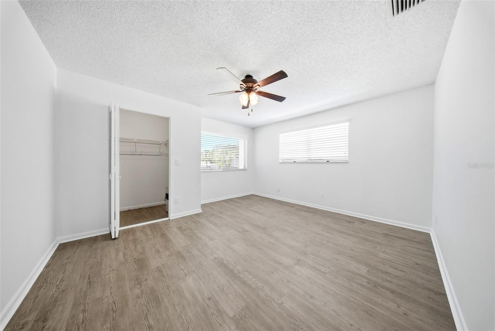 2617 BARKSDALE CT, CLEARWATER, FL, 33761