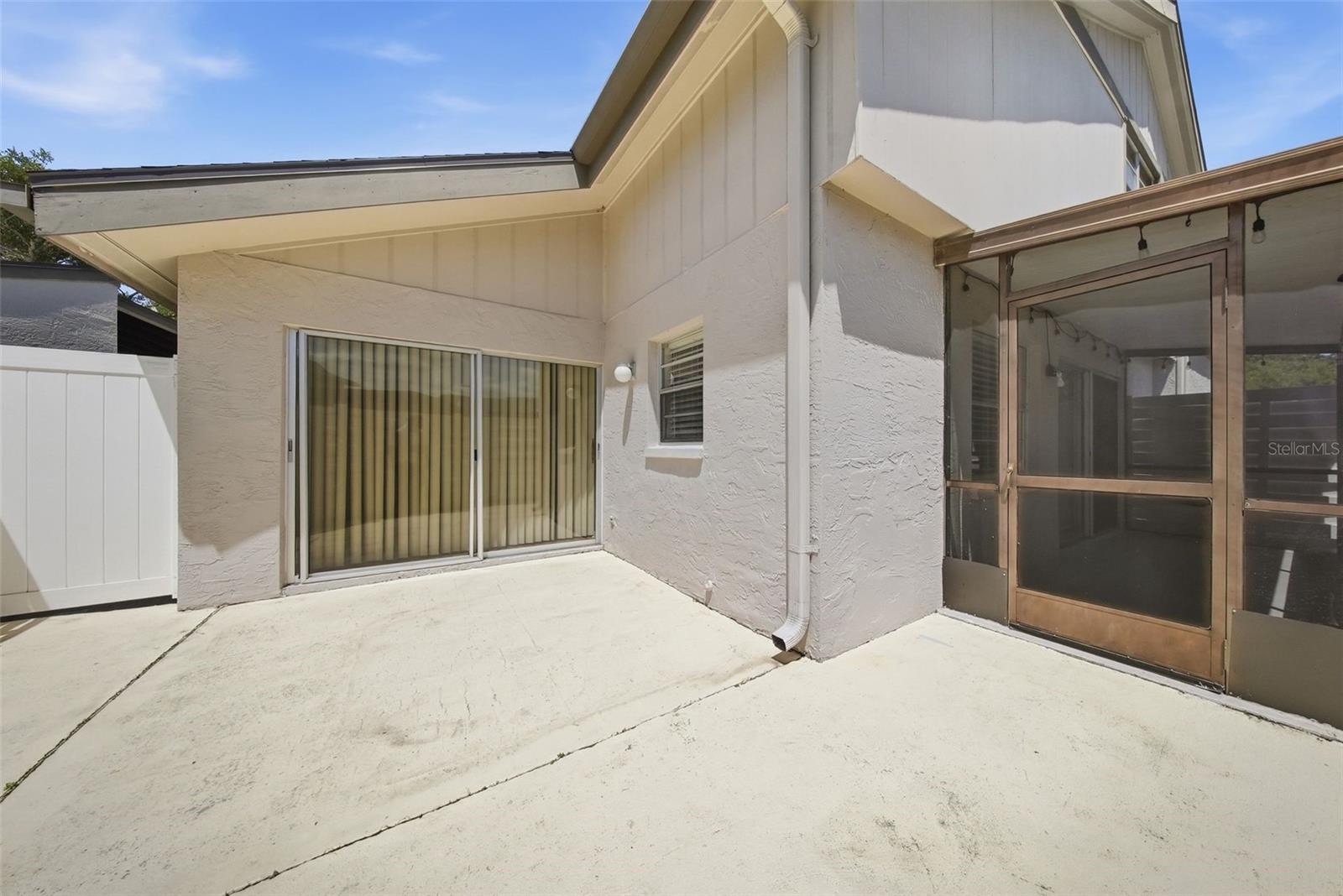 2617 BARKSDALE CT, CLEARWATER, FL, 33761