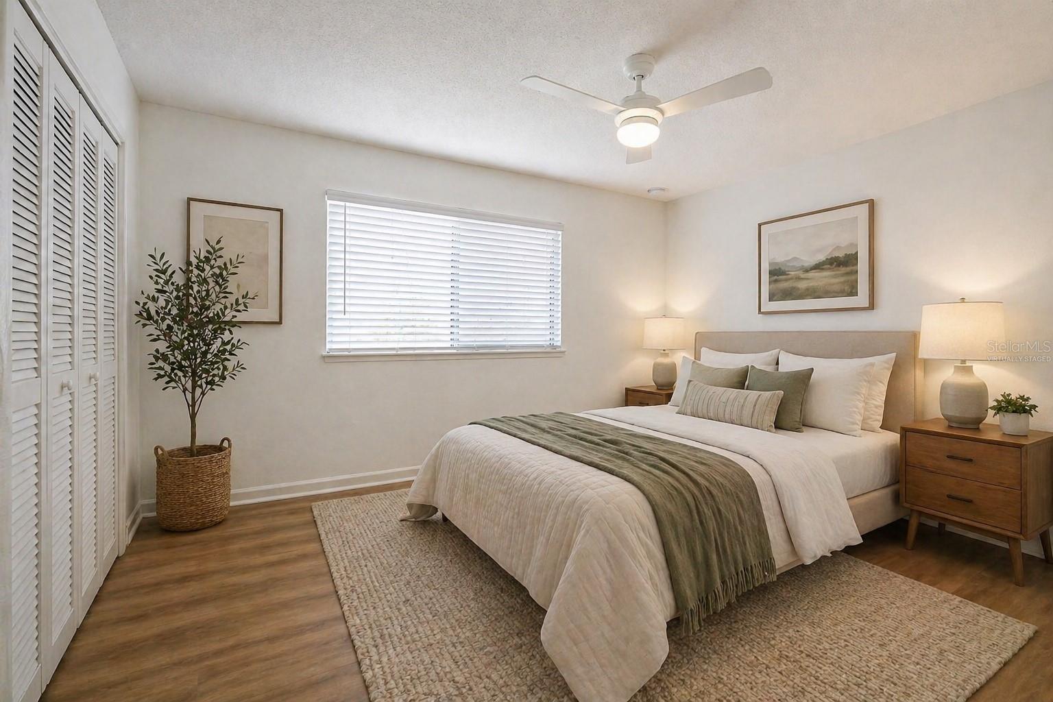 2617 BARKSDALE CT, CLEARWATER, FL, 33761