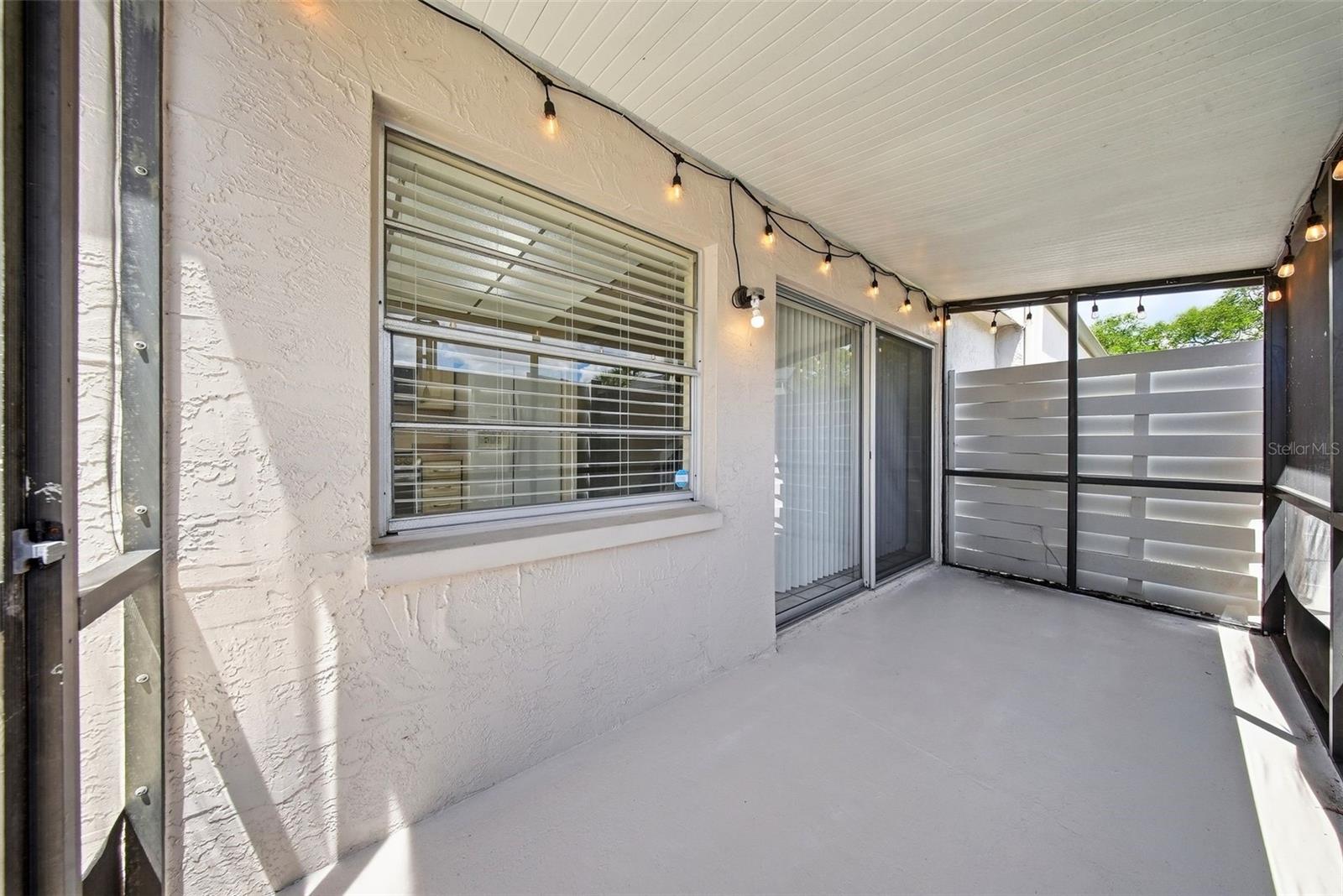 2617 BARKSDALE CT, CLEARWATER, FL, 33761