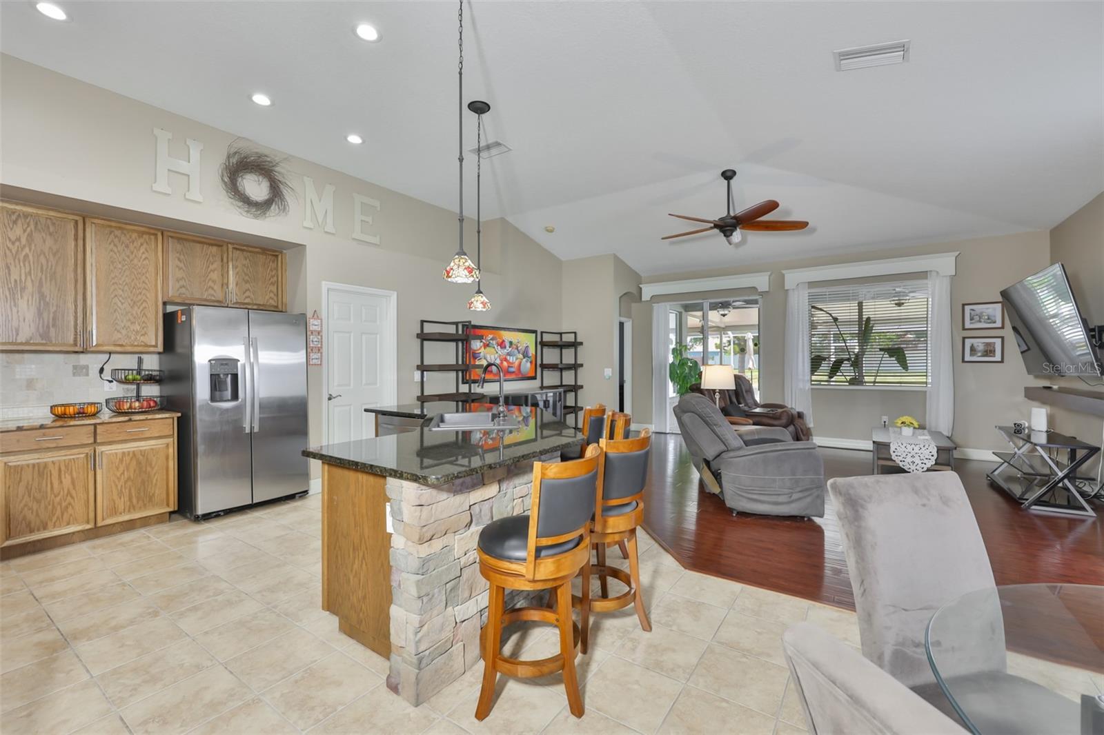 7318 GUILFORD PINE LN, APOLLO BEACH, FL, 33572
