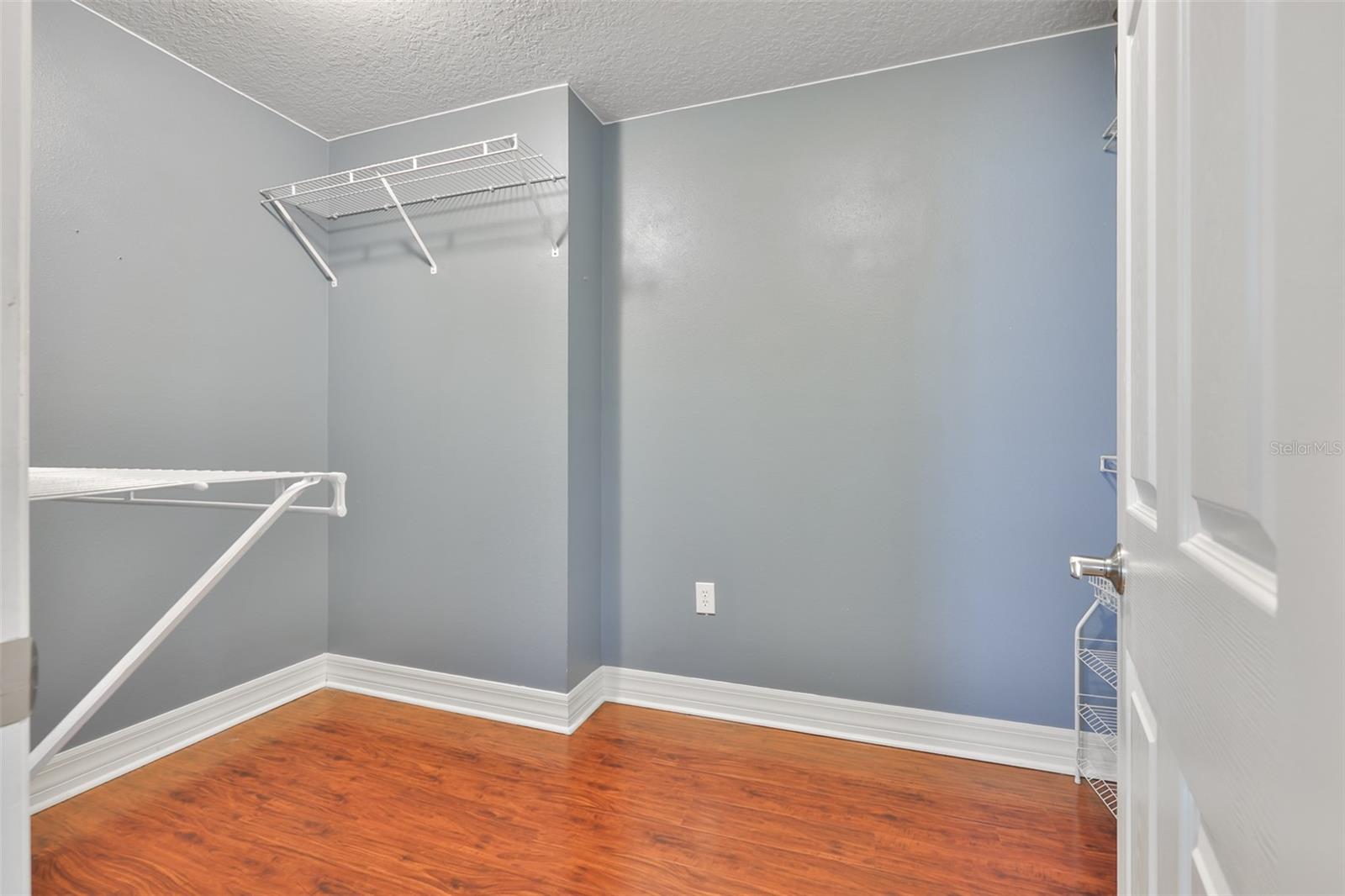 7318 GUILFORD PINE LN, APOLLO BEACH, FL, 33572