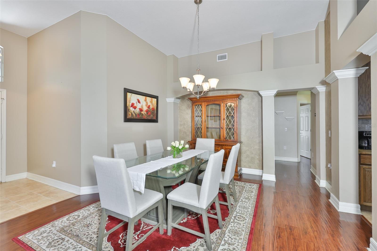 7318 GUILFORD PINE LN, APOLLO BEACH, FL, 33572
