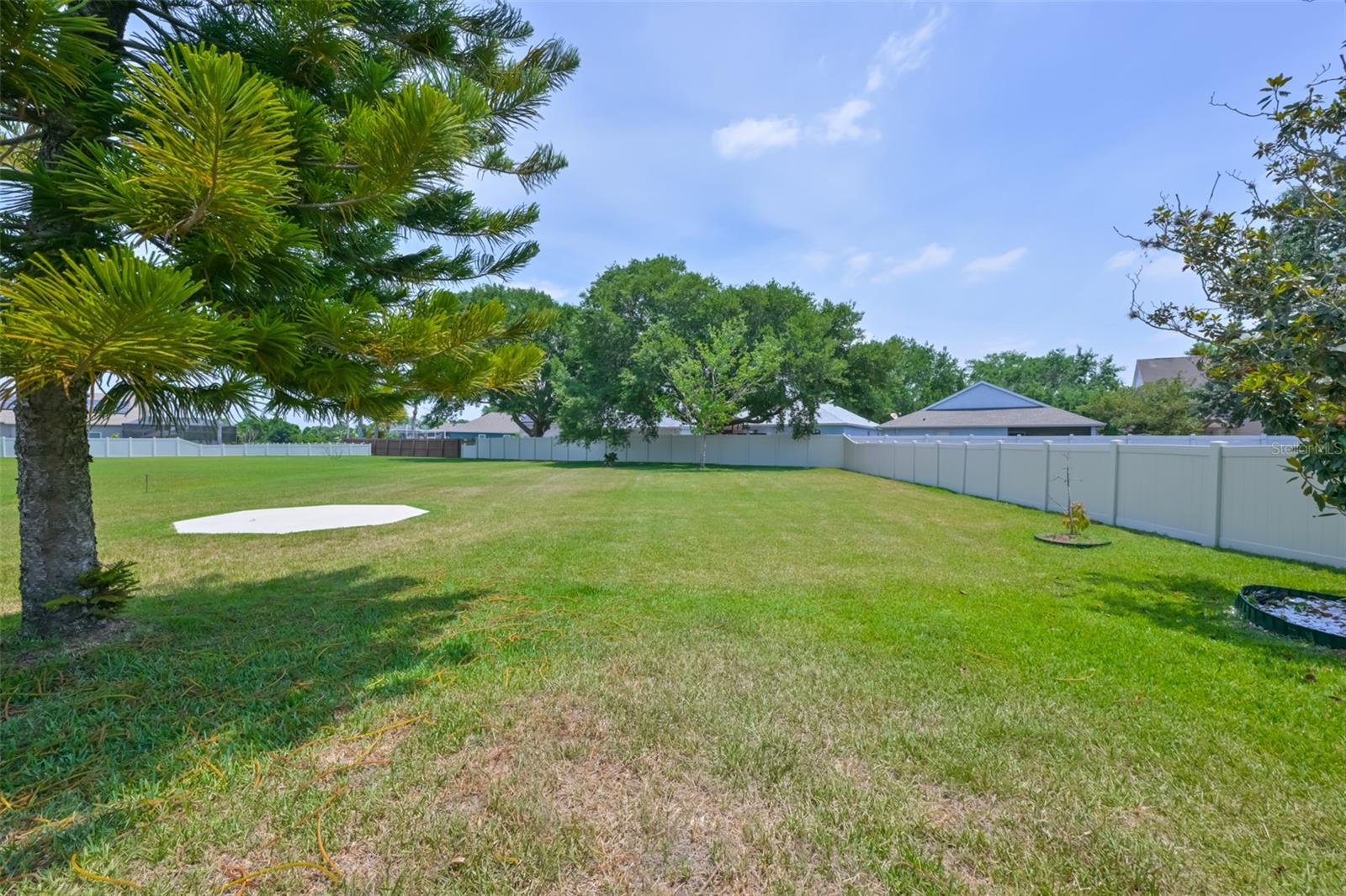 7318 GUILFORD PINE LN, APOLLO BEACH, FL, 33572