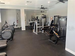 7318 GUILFORD PINE LN, APOLLO BEACH, FL, 33572