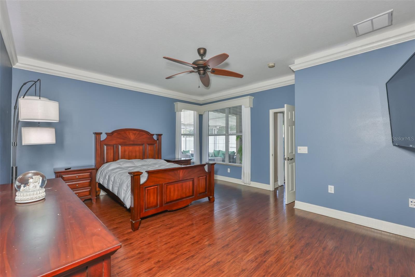 7318 GUILFORD PINE LN, APOLLO BEACH, FL, 33572