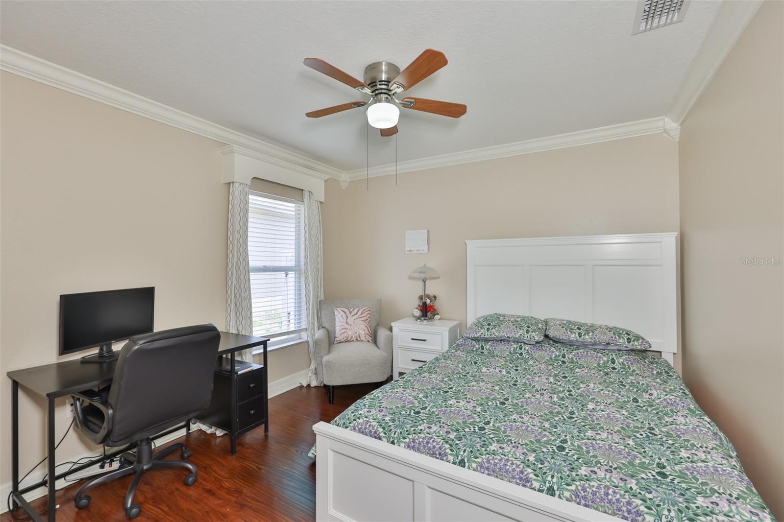 7318 GUILFORD PINE LN, APOLLO BEACH, FL, 33572