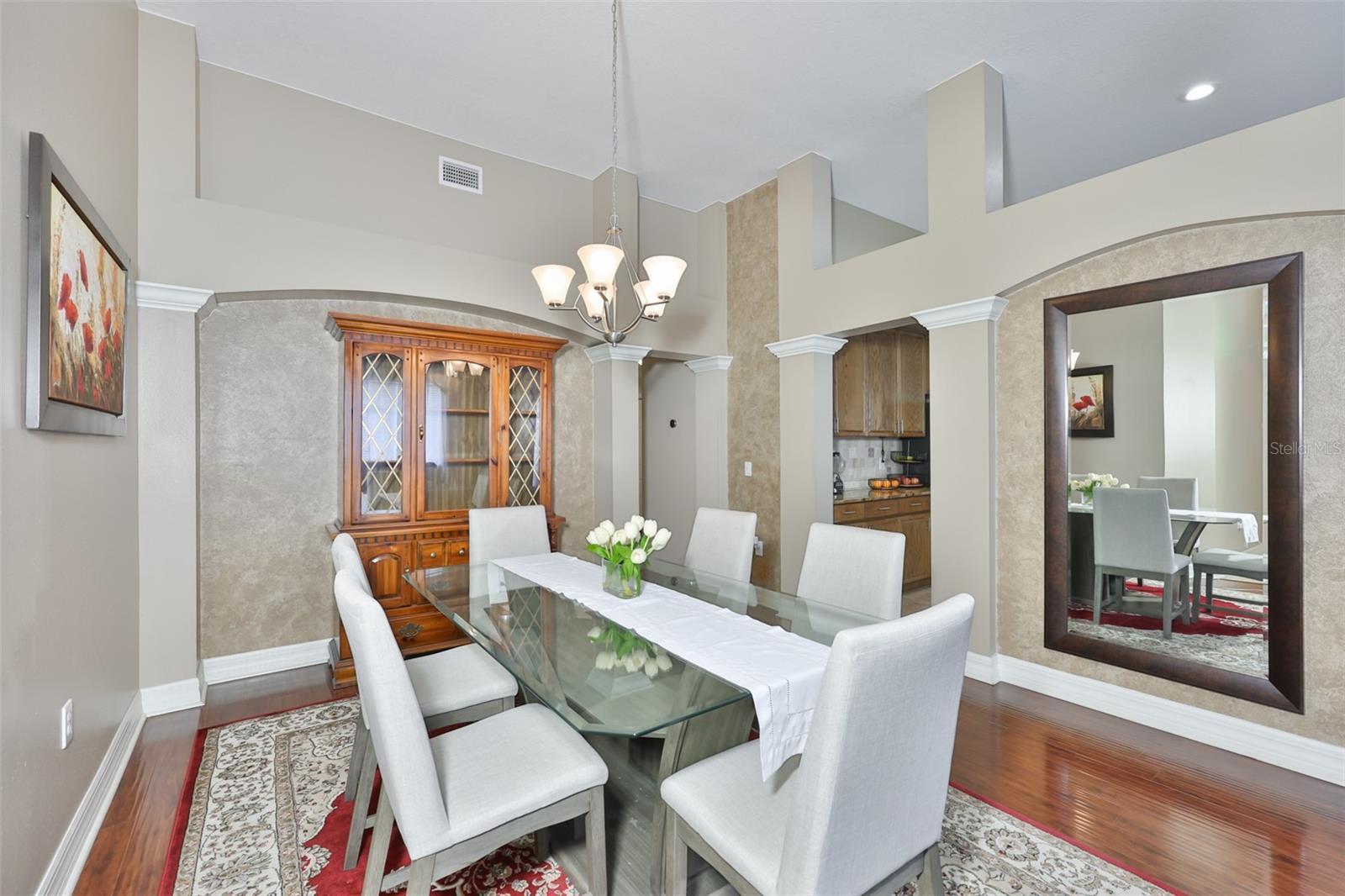 7318 GUILFORD PINE LN, APOLLO BEACH, FL, 33572