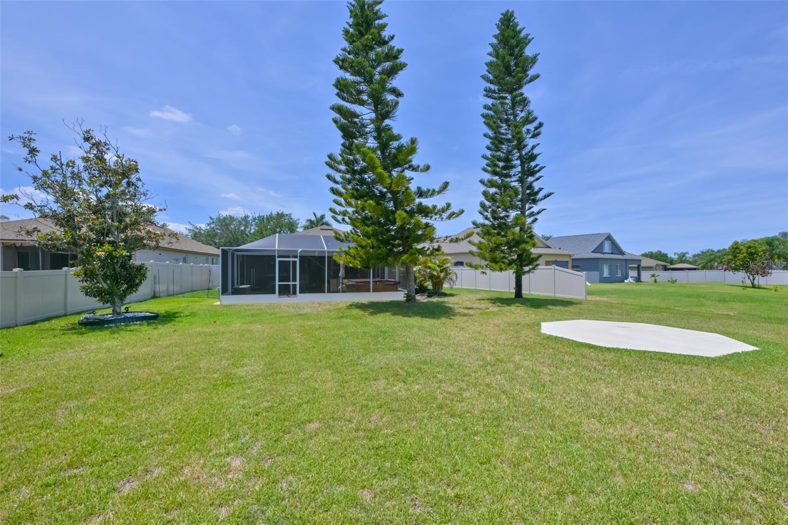 7318 GUILFORD PINE LN, APOLLO BEACH, FL, 33572