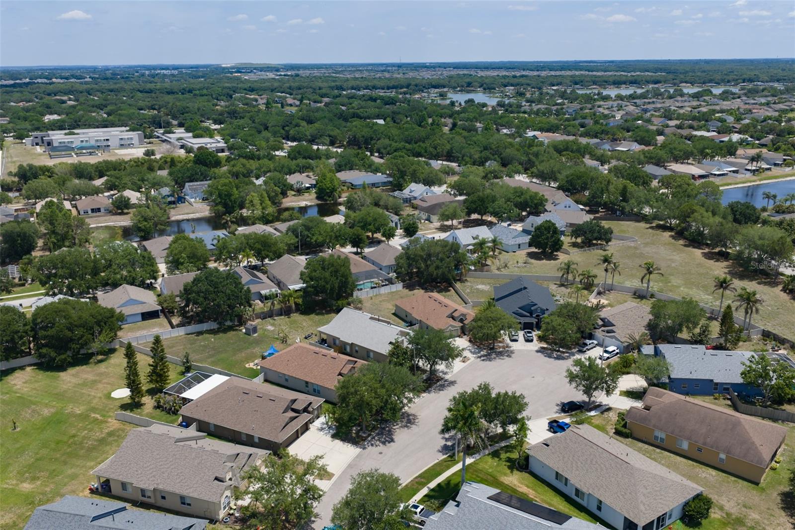 7318 GUILFORD PINE LN, APOLLO BEACH, FL, 33572