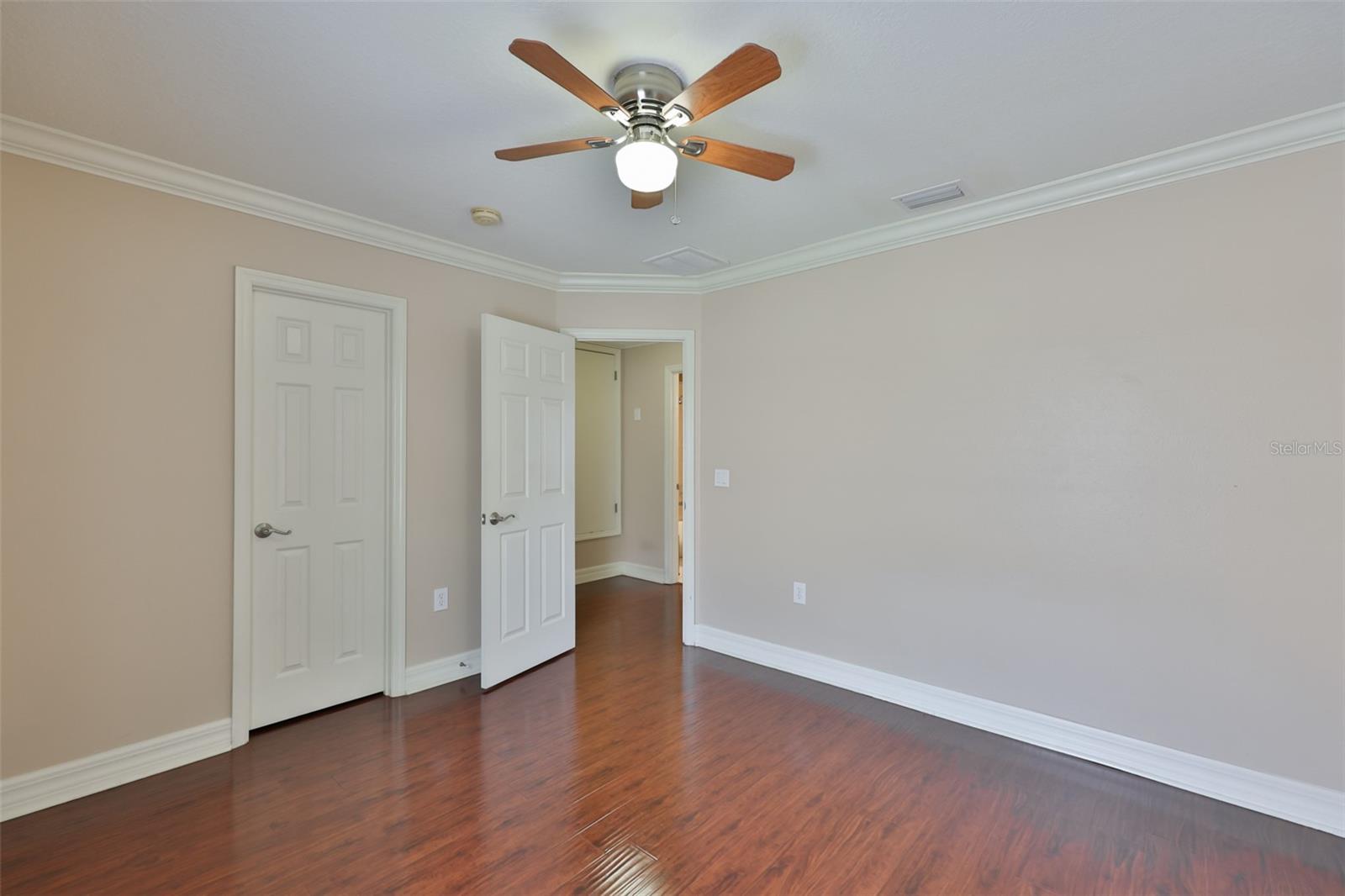 7318 GUILFORD PINE LN, APOLLO BEACH, FL, 33572