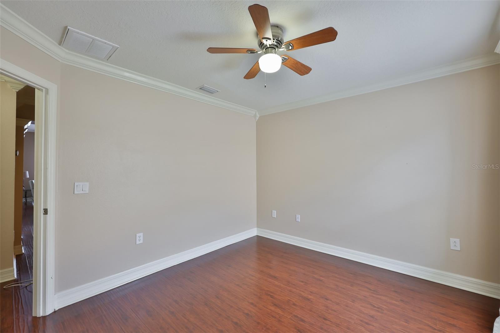 7318 GUILFORD PINE LN, APOLLO BEACH, FL, 33572