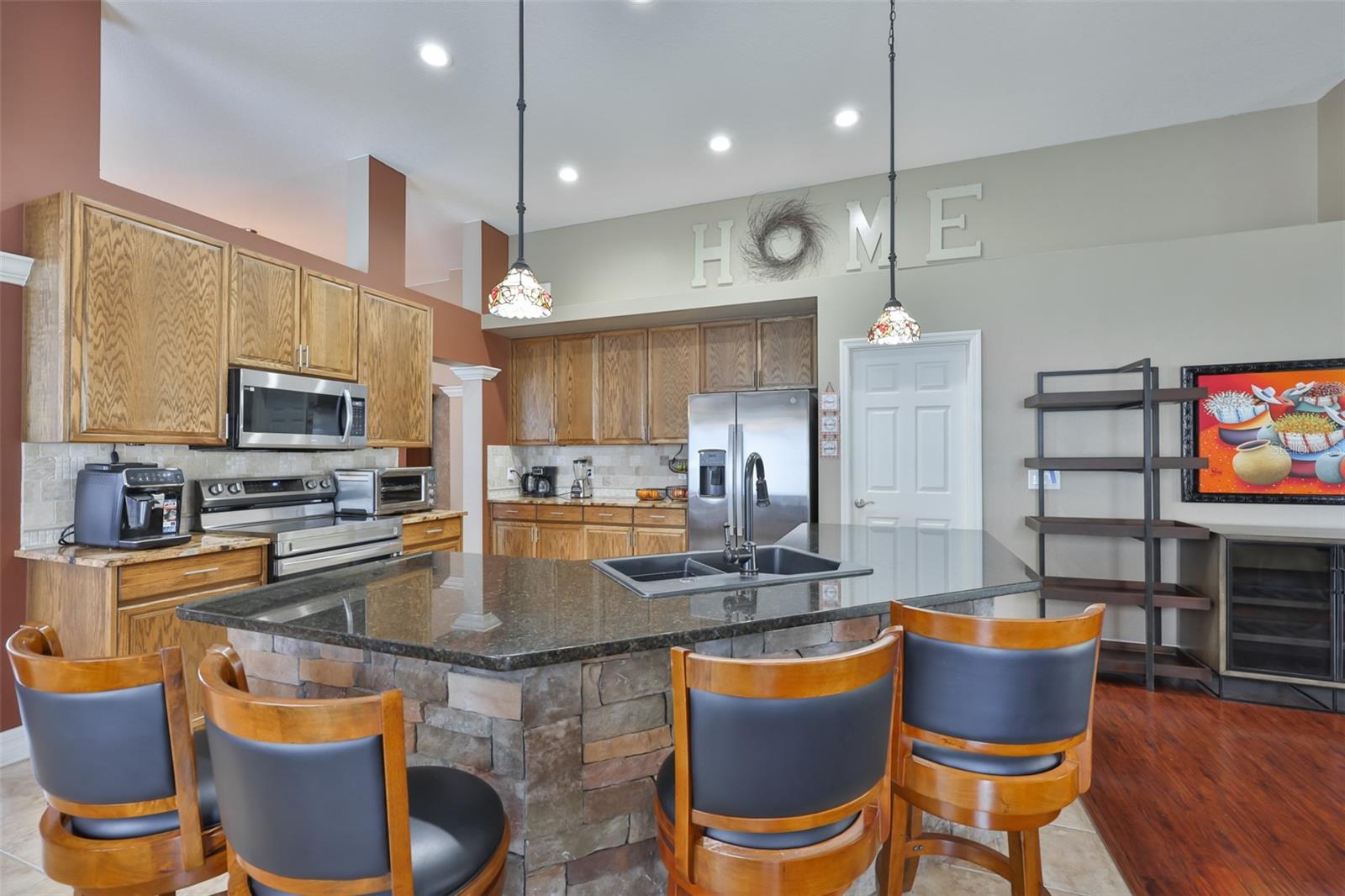 7318 GUILFORD PINE LN, APOLLO BEACH, FL, 33572