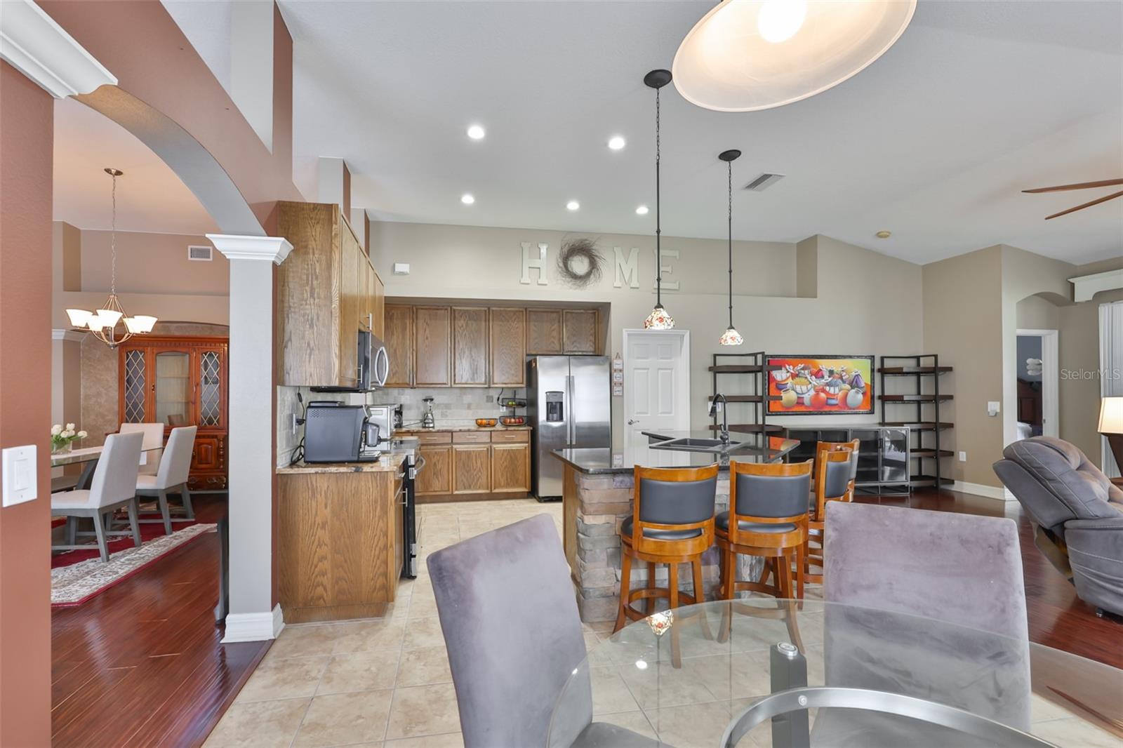 7318 GUILFORD PINE LN, APOLLO BEACH, FL, 33572