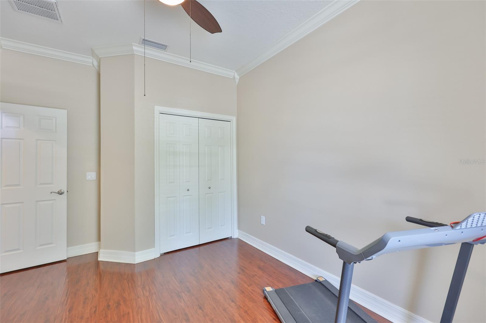 7318 GUILFORD PINE LN, APOLLO BEACH, FL, 33572