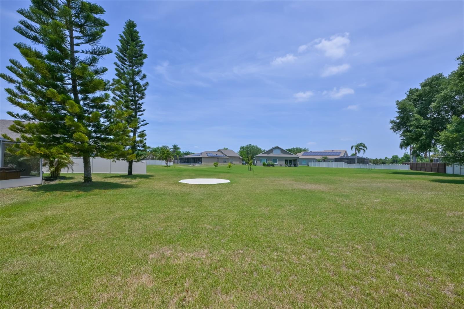 7318 GUILFORD PINE LN, APOLLO BEACH, FL, 33572