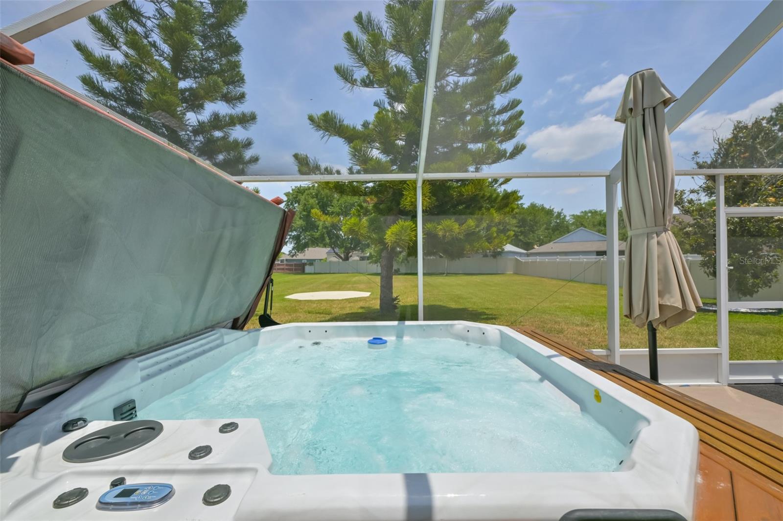 7318 GUILFORD PINE LN, APOLLO BEACH, FL, 33572