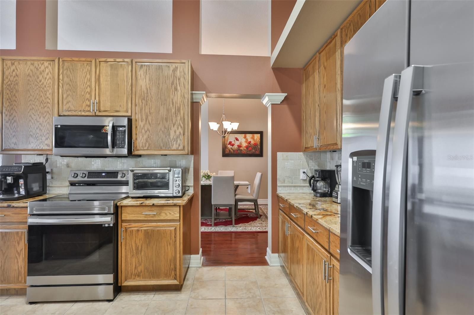 7318 GUILFORD PINE LN, APOLLO BEACH, FL, 33572