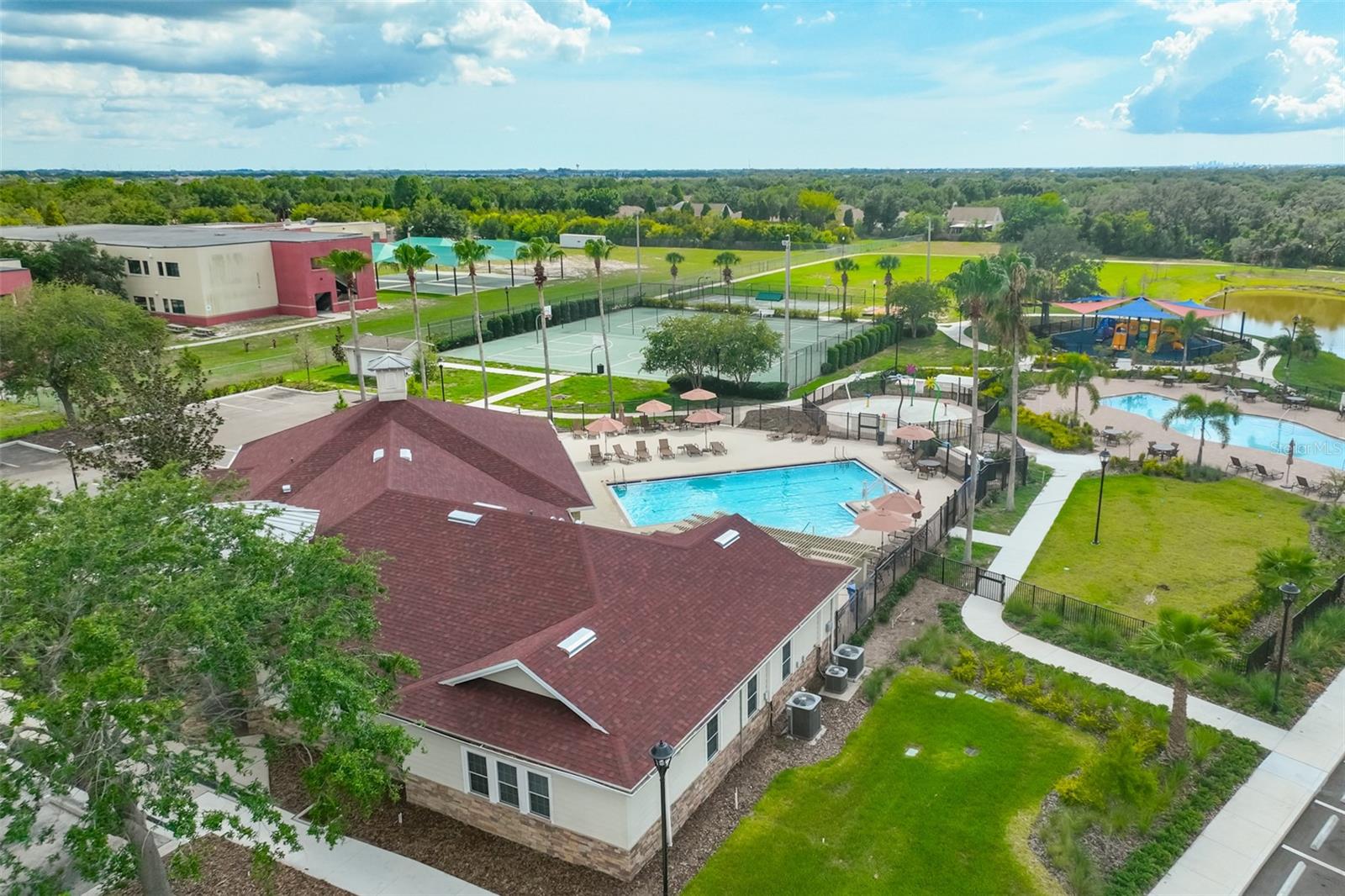 7318 GUILFORD PINE LN, APOLLO BEACH, FL, 33572