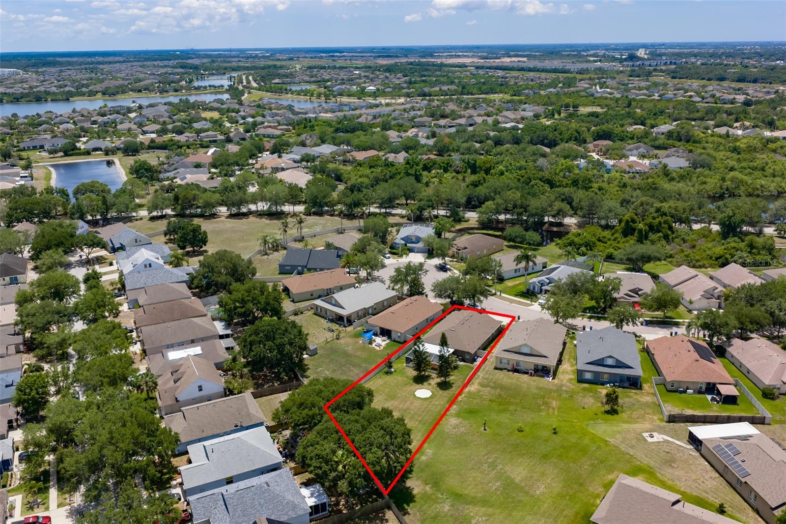 7318 GUILFORD PINE LN, APOLLO BEACH, FL, 33572