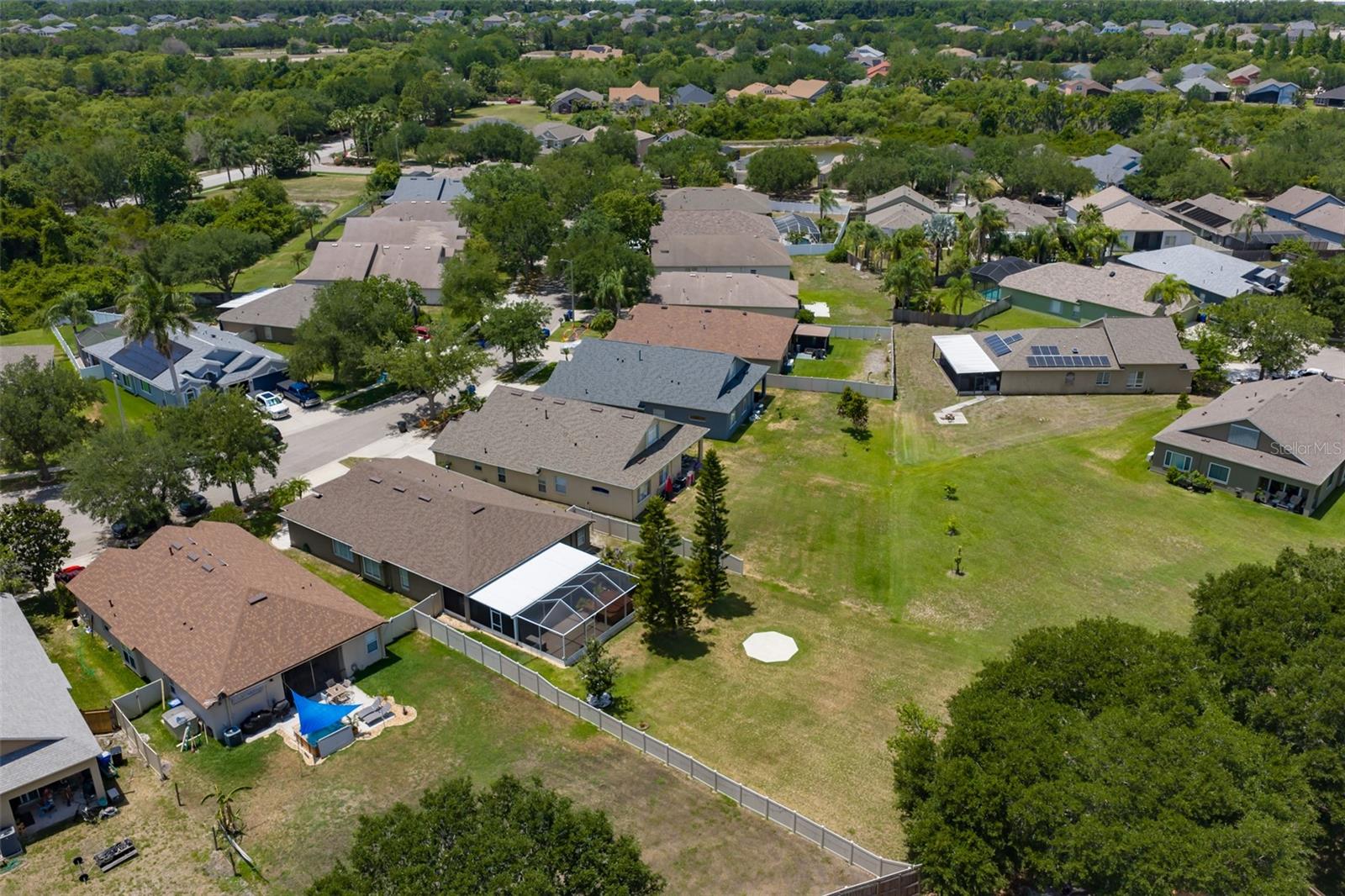 7318 GUILFORD PINE LN, APOLLO BEACH, FL, 33572