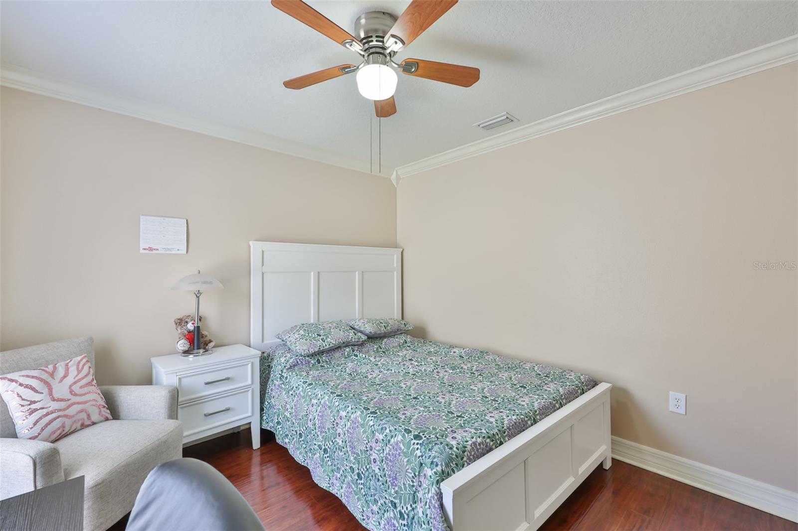 7318 GUILFORD PINE LN, APOLLO BEACH, FL, 33572