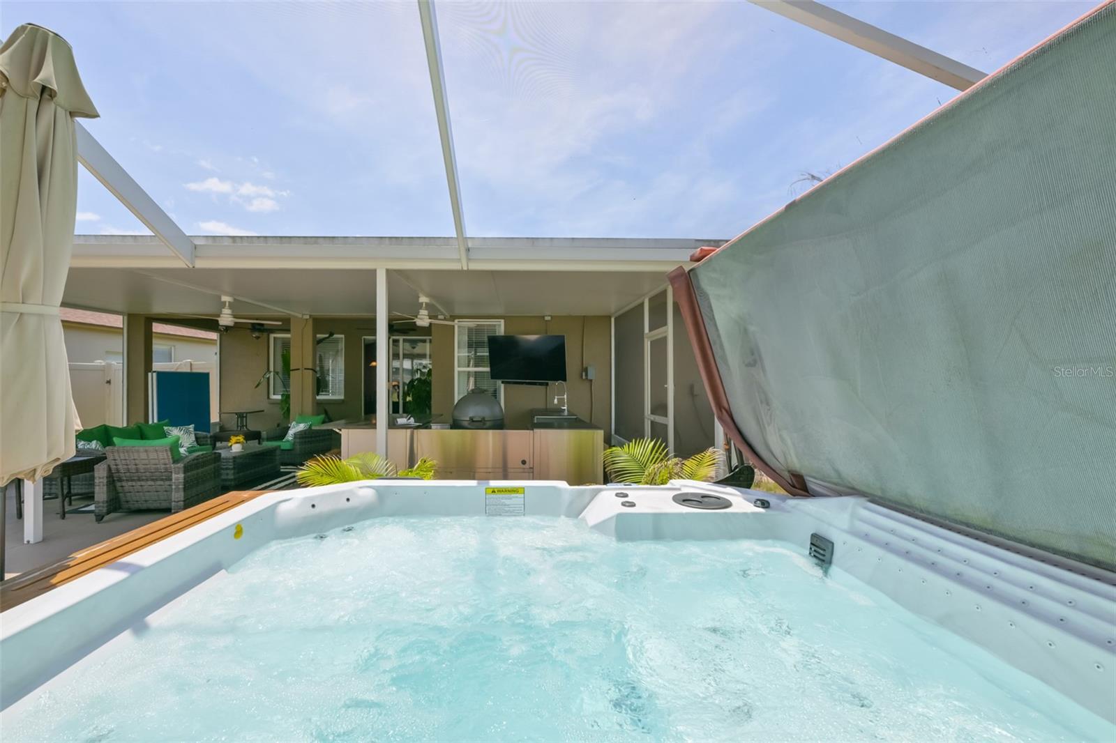 7318 GUILFORD PINE LN, APOLLO BEACH, FL, 33572