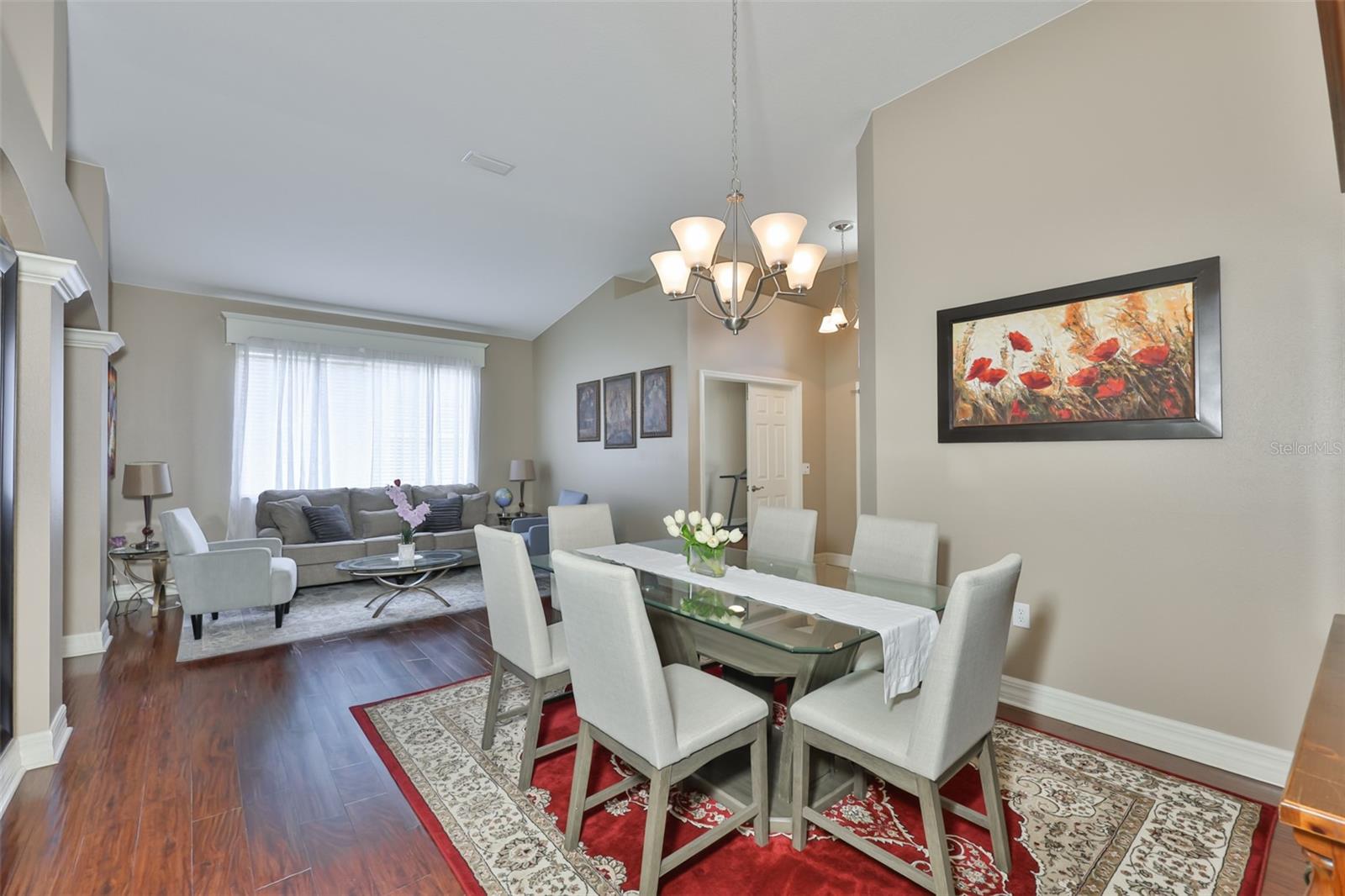 7318 GUILFORD PINE LN, APOLLO BEACH, FL, 33572